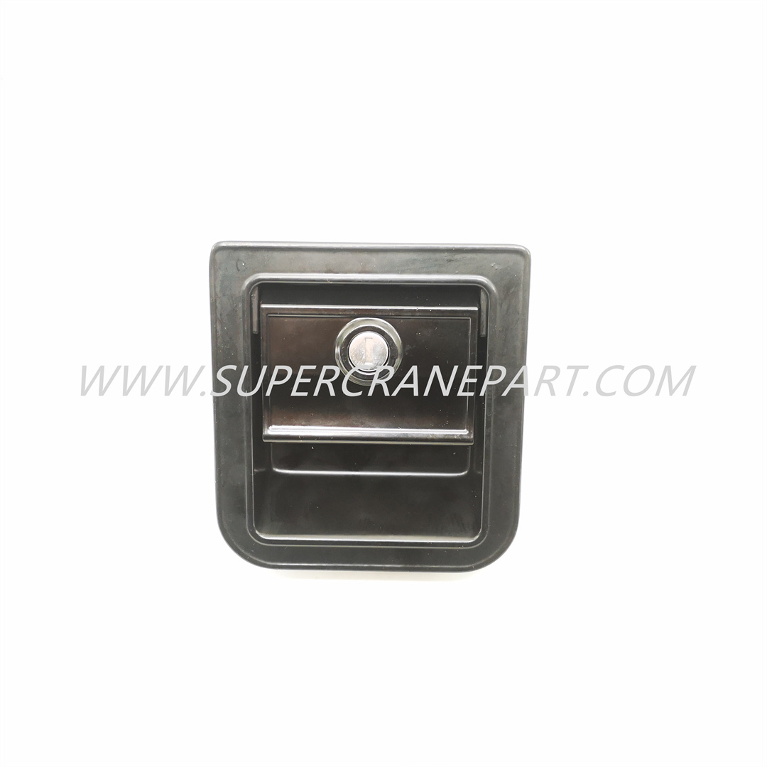 60047309 Flip Board Handle 030-0250