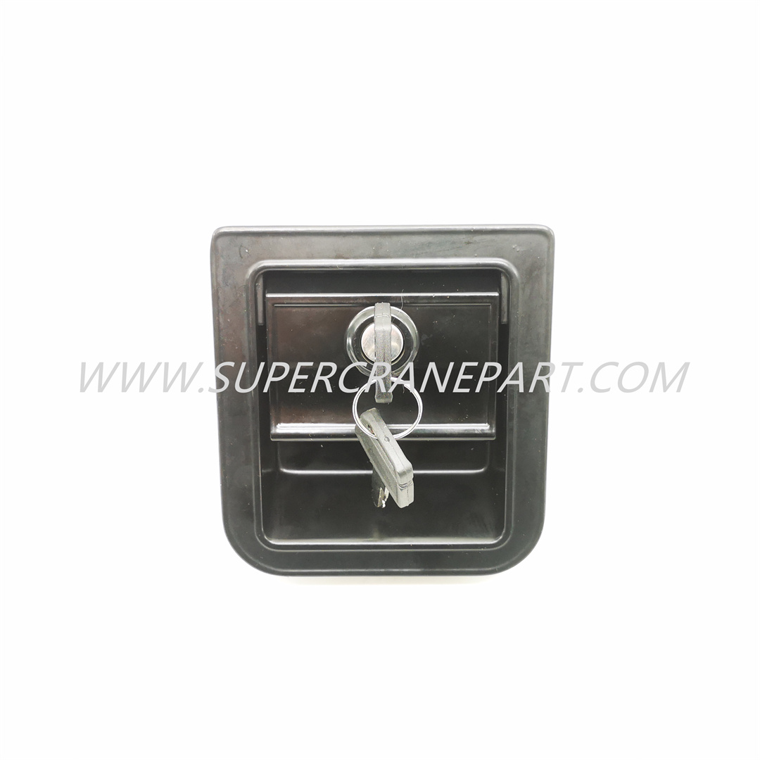60047309 Flip Board Handle 030-0250