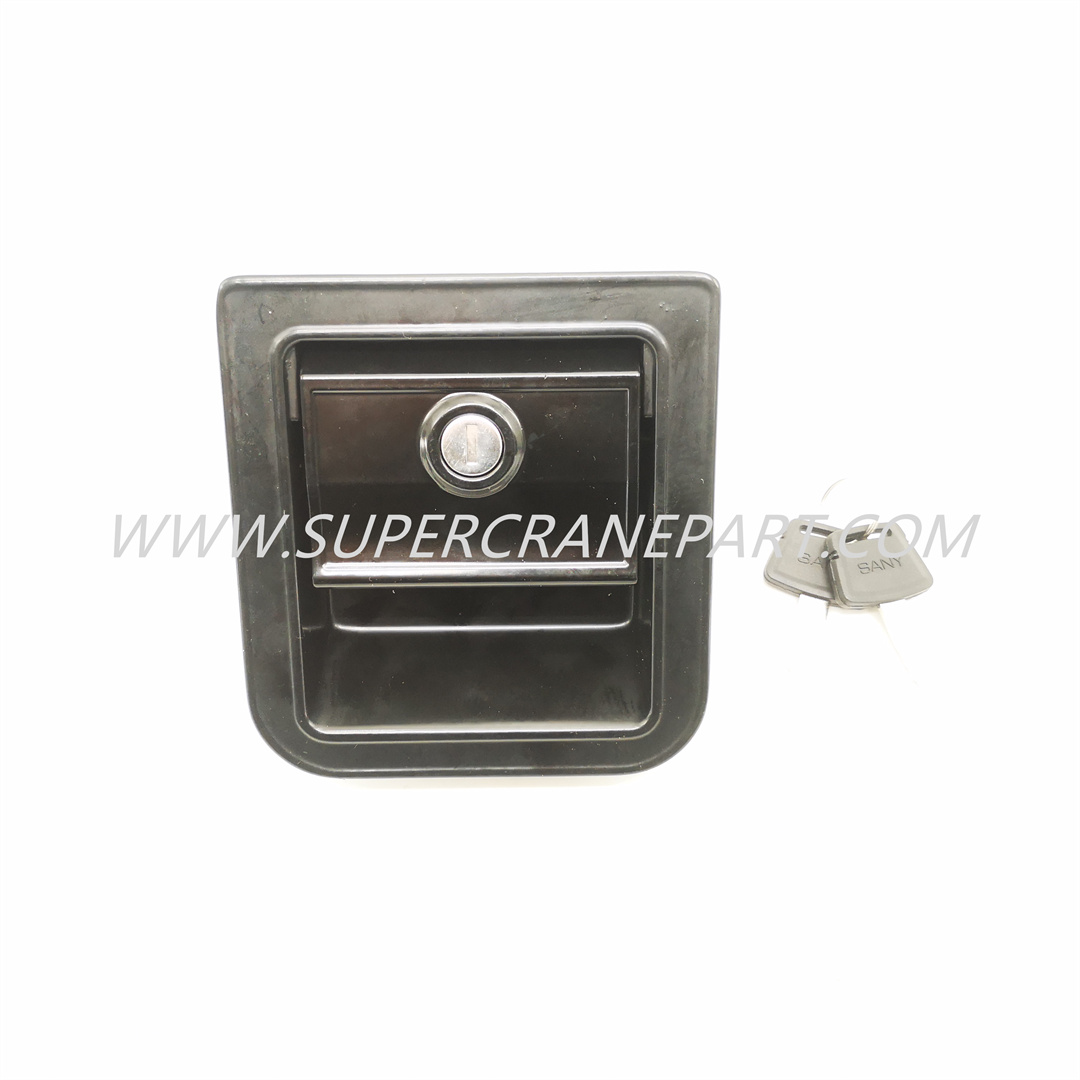 60047309 Flip Board Handle 030-0250