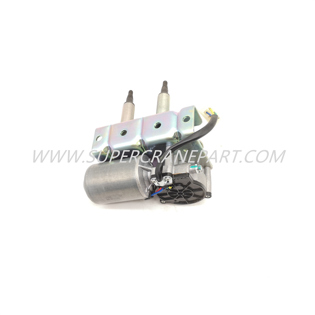 60051745 Motor Assembly, Wiper 111-7022-30-D0-E