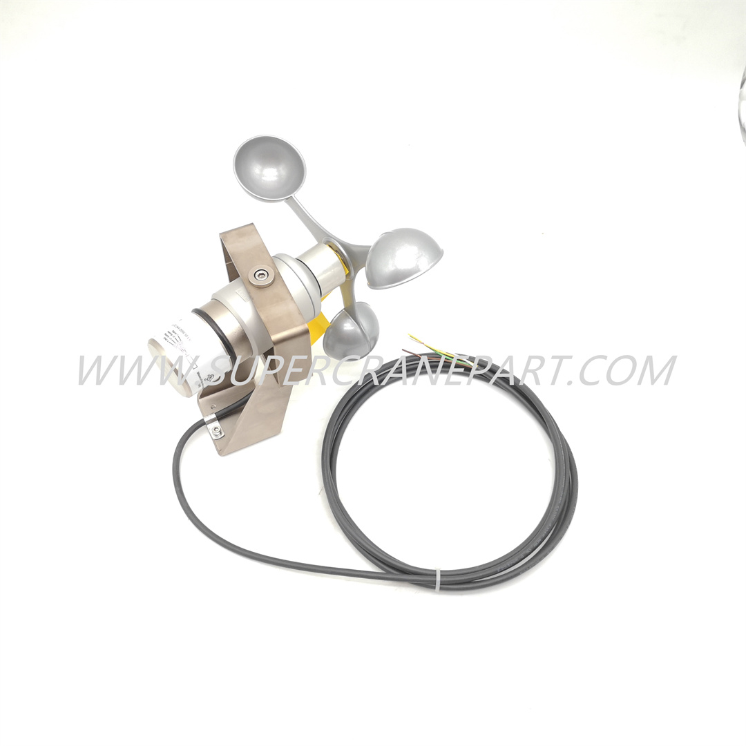 60063869 Wind Speed Sensor 13N292S22