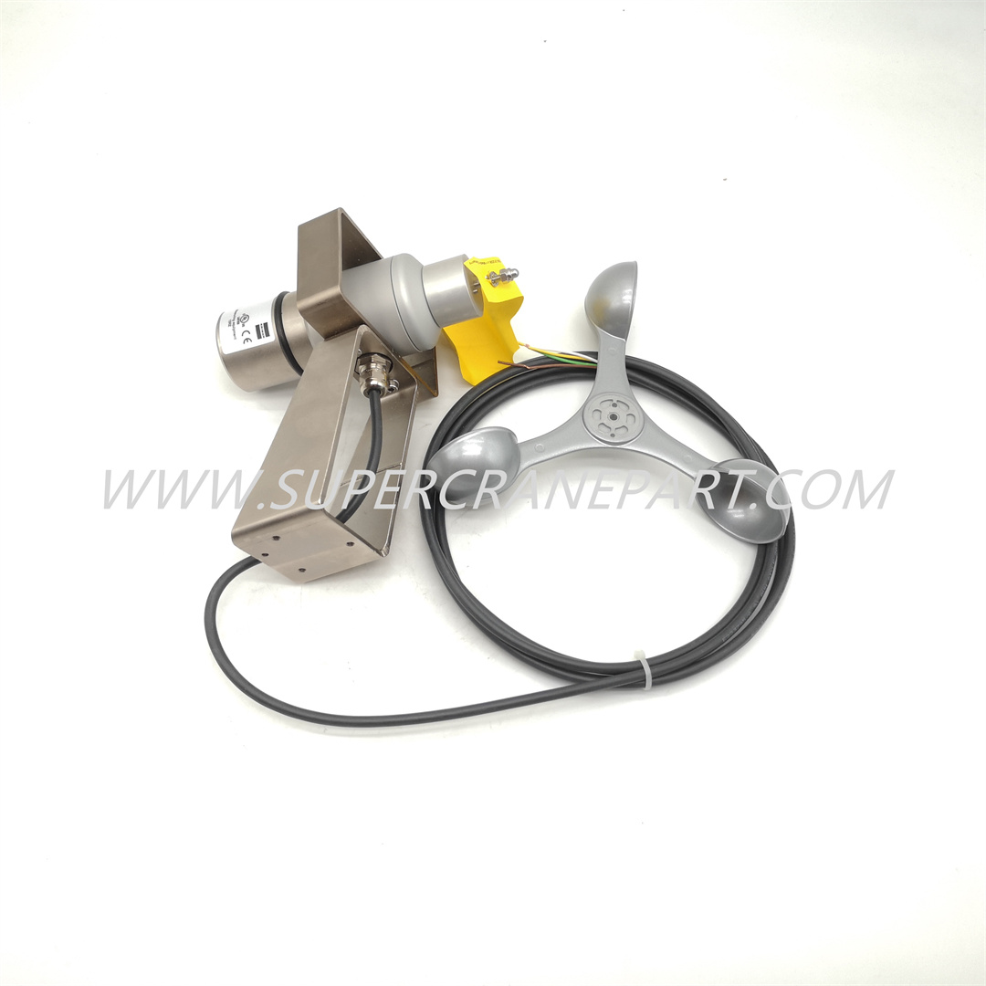 60063869 Wind Speed Sensor 13N292S22
