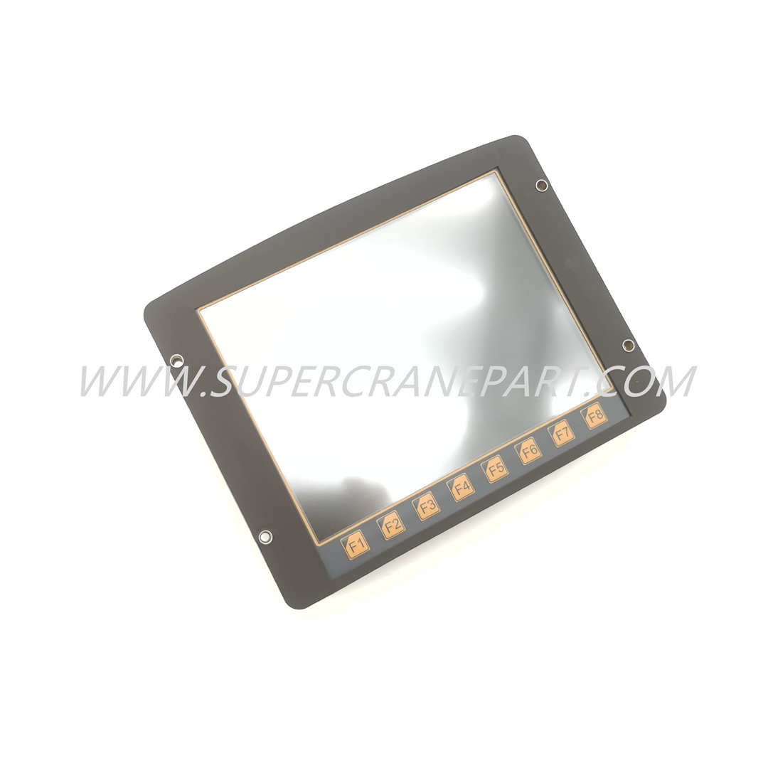 60141072 Display EPRO104-BasicR 104BH00D3-I100