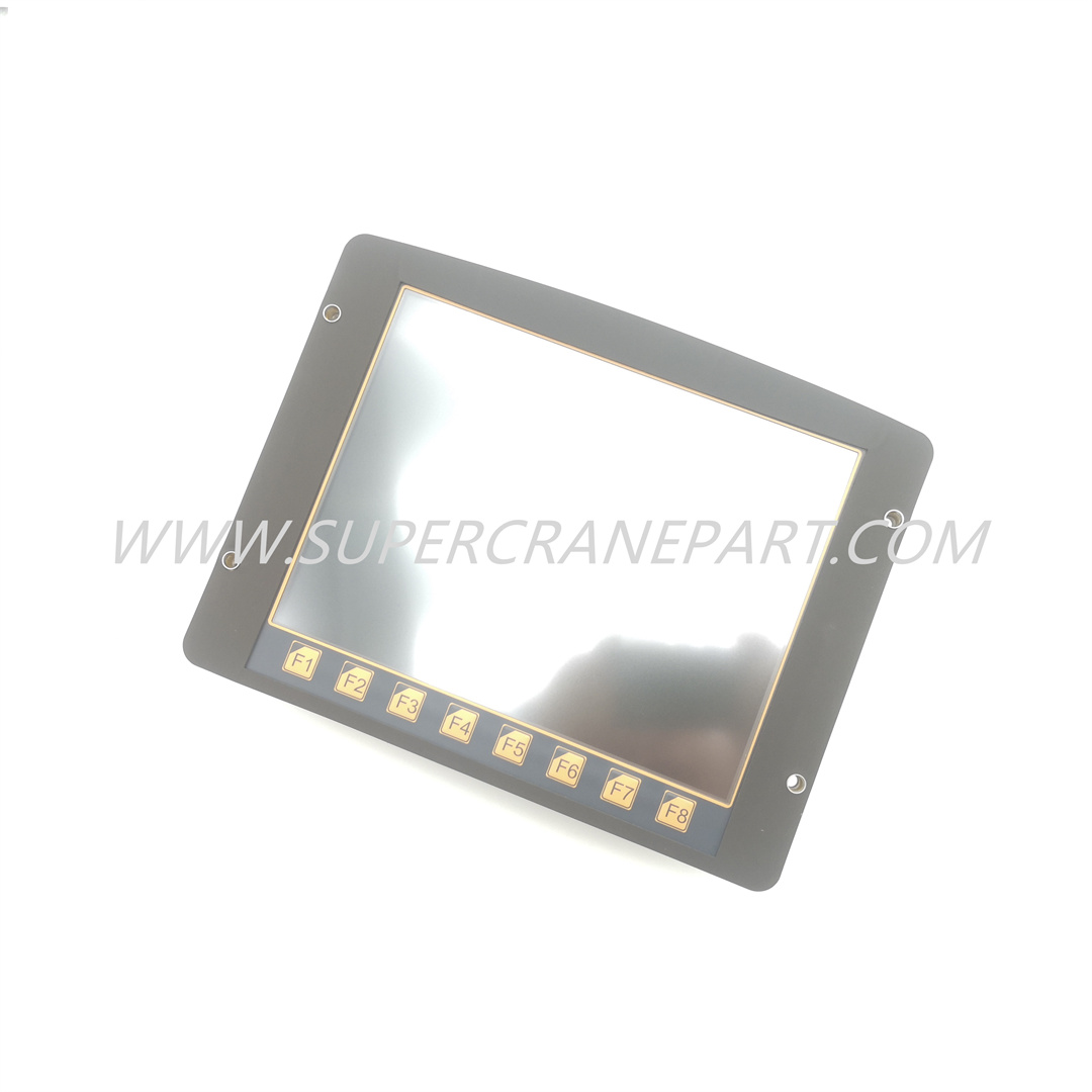 60141072 Display EPRO104-BasicR 104BH00D3-I100
