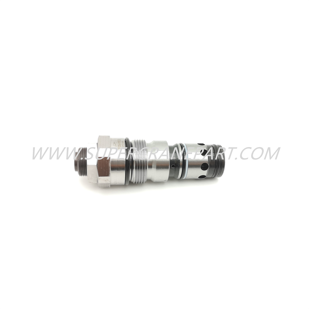 60148462 Relief Valve YYF20S-01/03.20