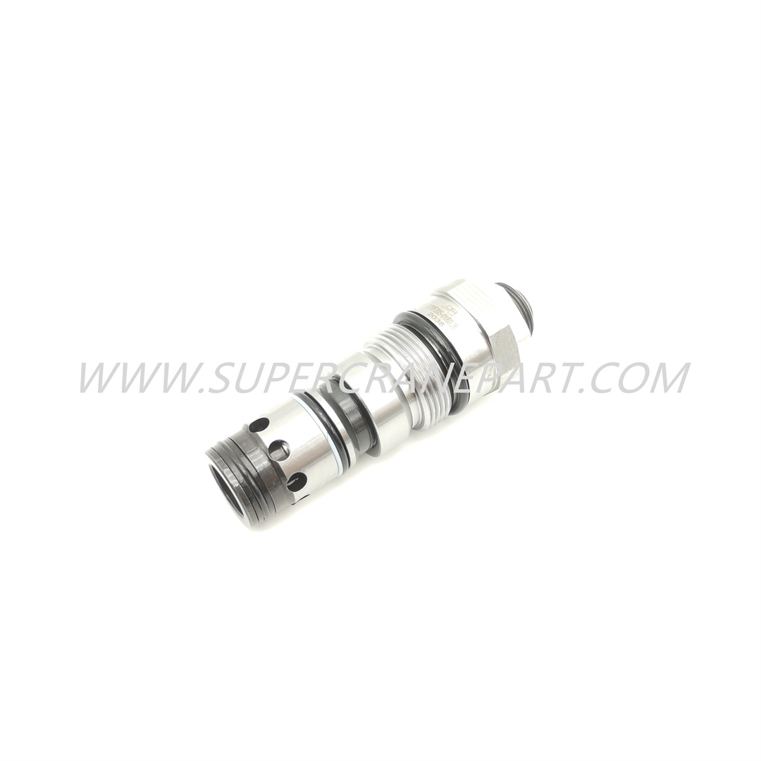 60148462 Relief Valve YYF20S-01/03.20