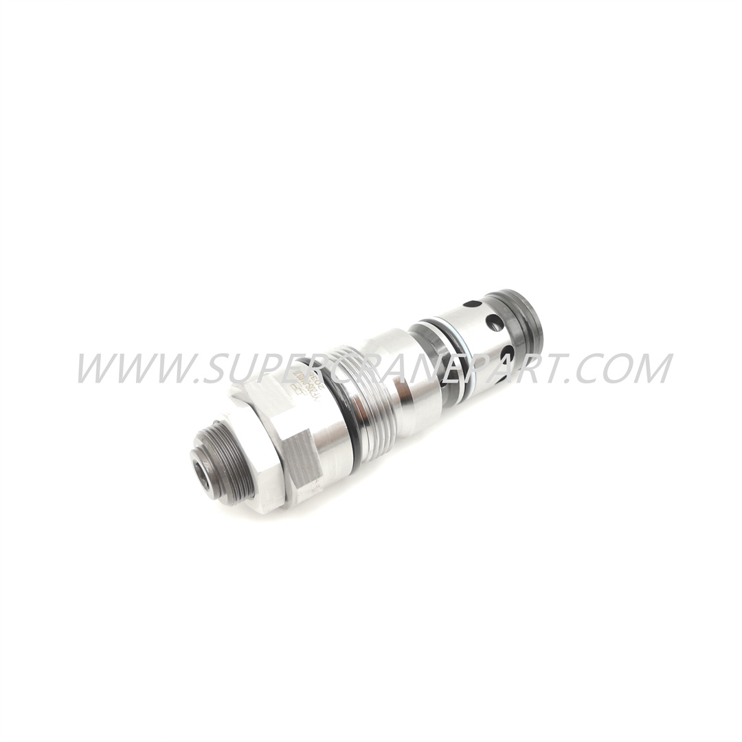 60148462 Relief Valve YYF20S-01/03.20