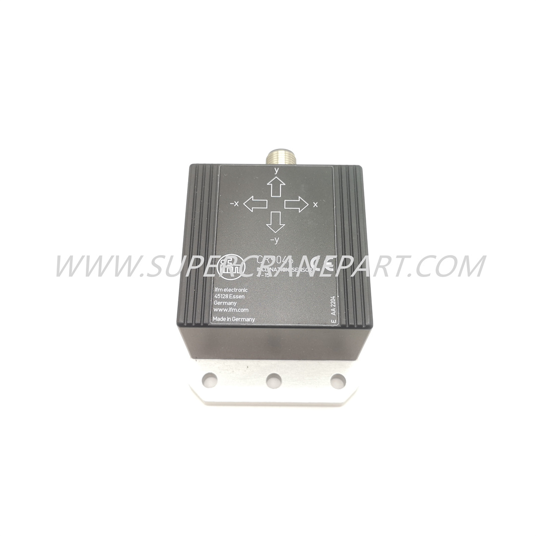 60159795 Angle Sensor CR9046
