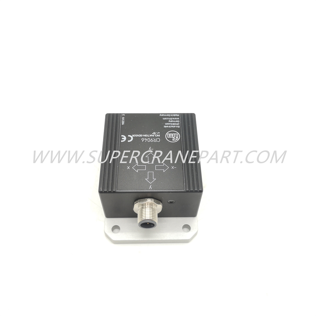 60159795 Angle Sensor CR9046