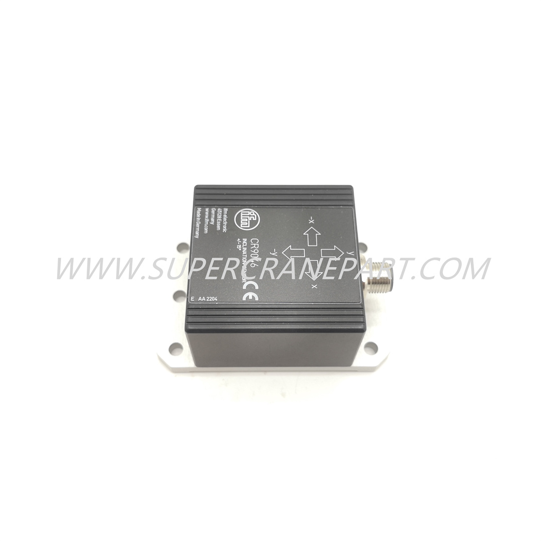 60159795 Angle Sensor CR9046