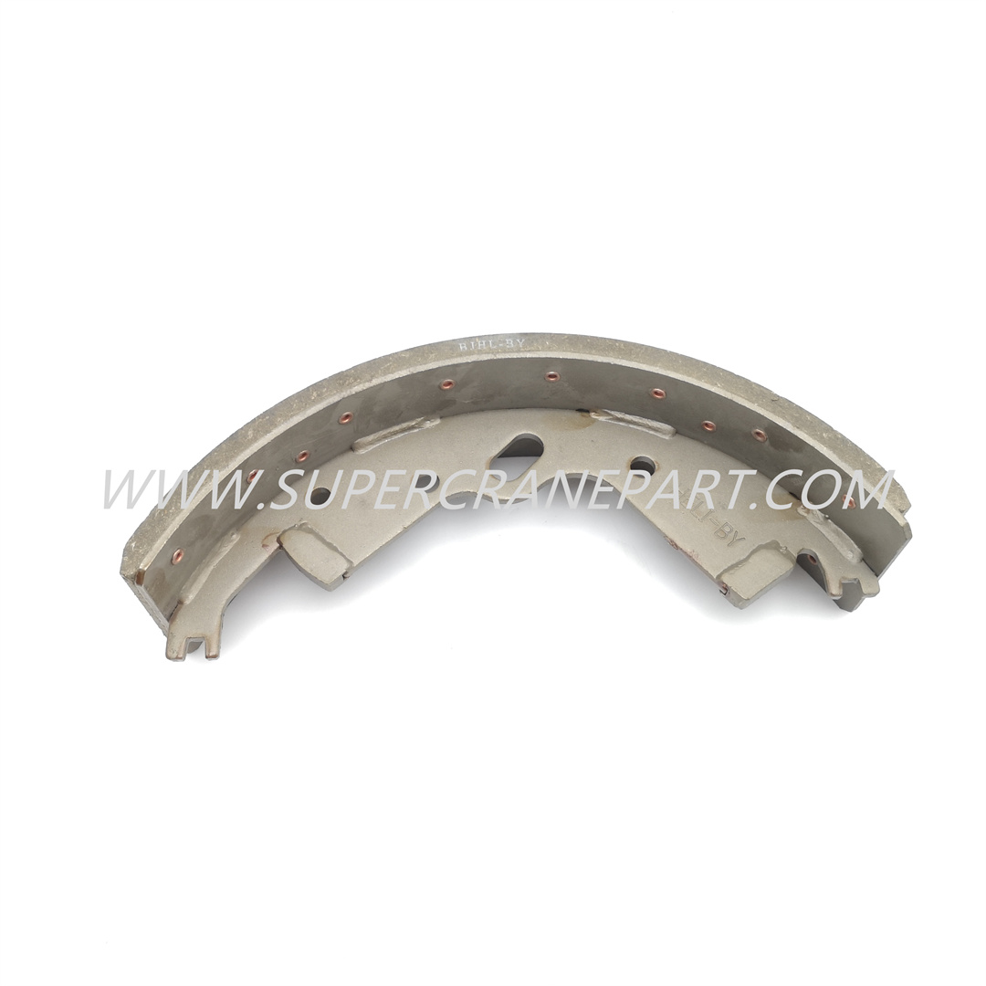 230G3-70312 BEF214284G-1 Brake shoe
