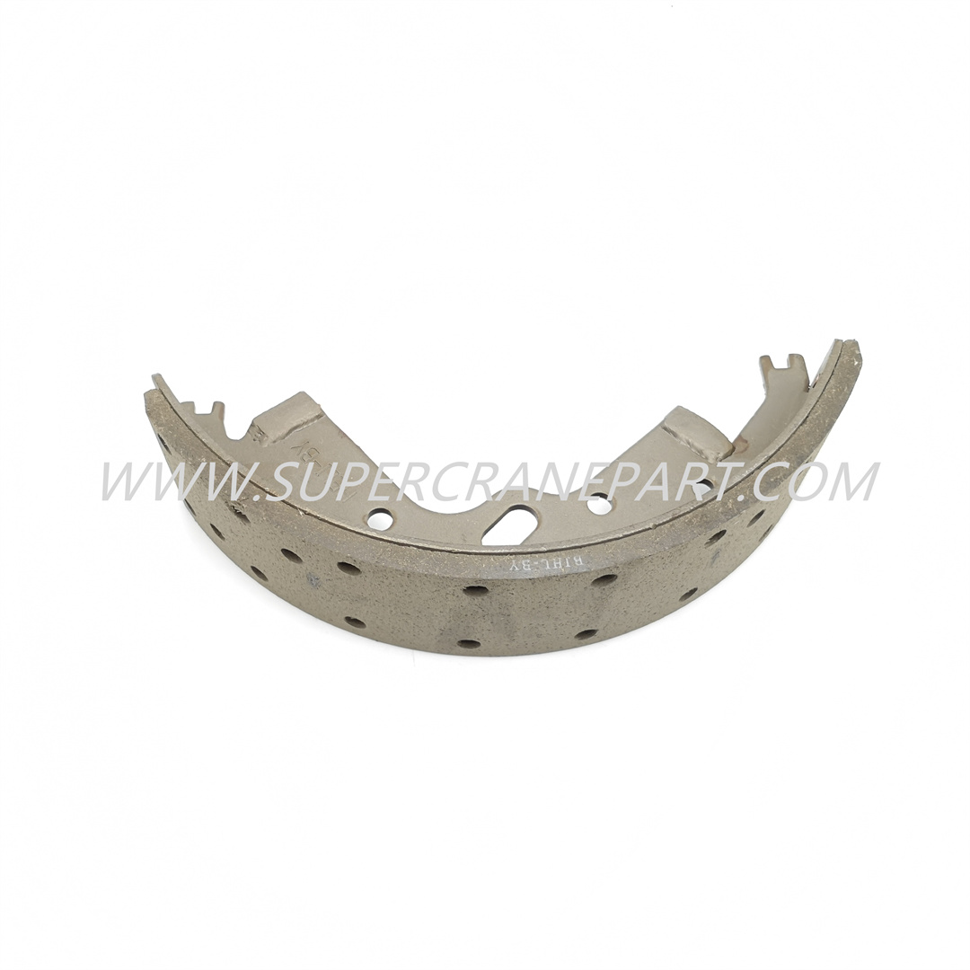 230G3-70312 BEF214284G-1 Brake shoe