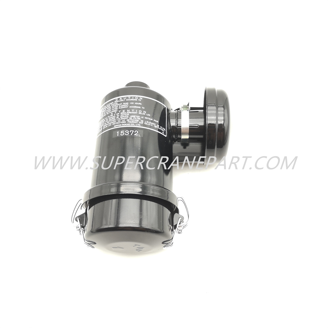 15372-11016 Air filter