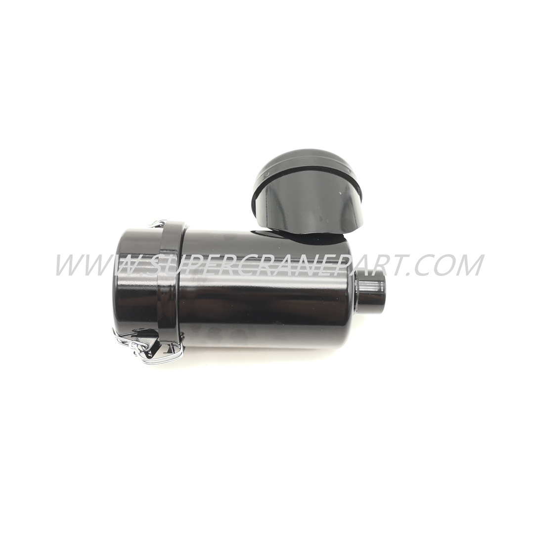 15372-11016 Air filter