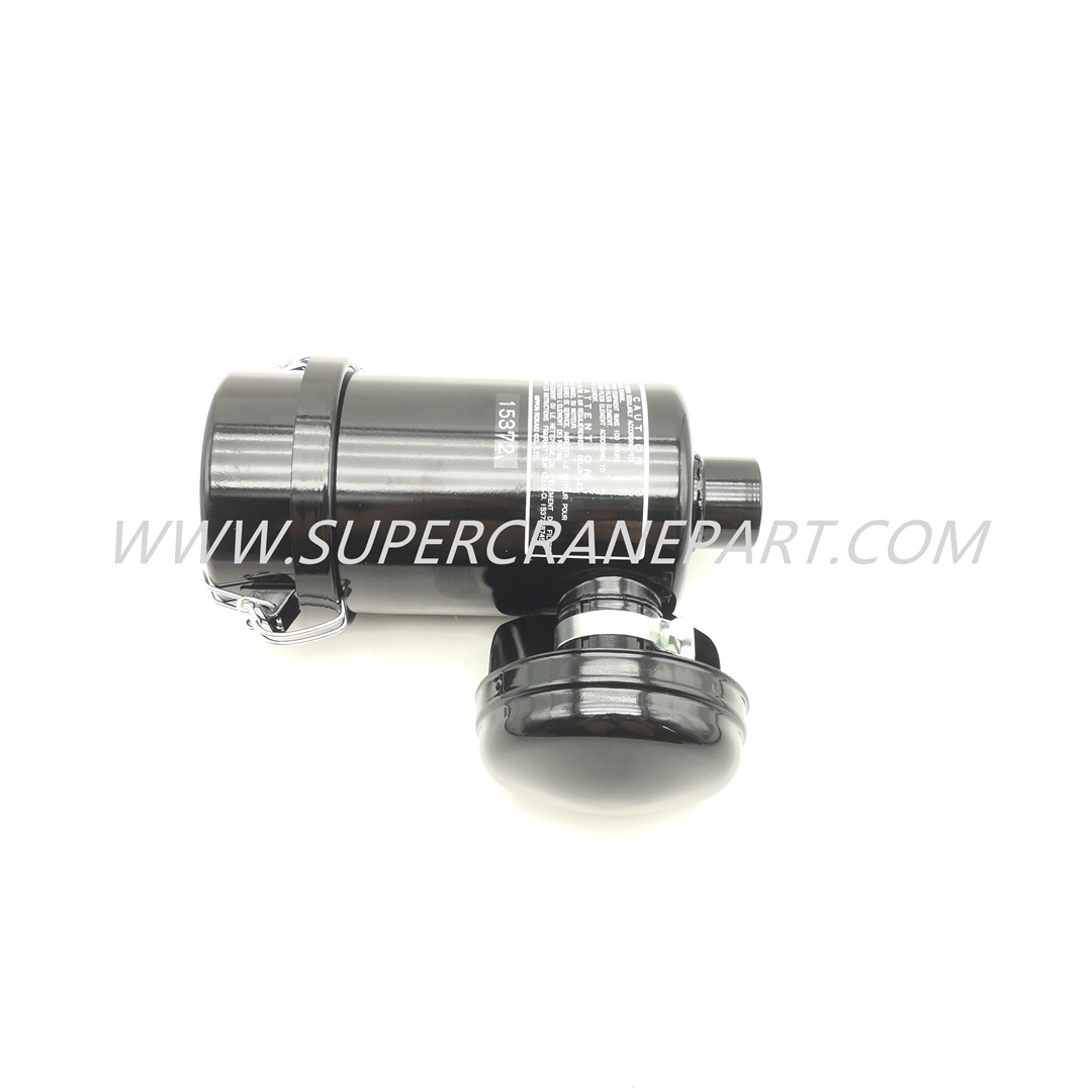 15372-11016 Air filter