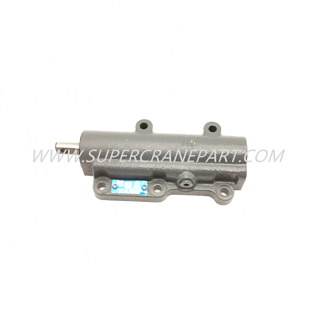 15583-80202 inching valve