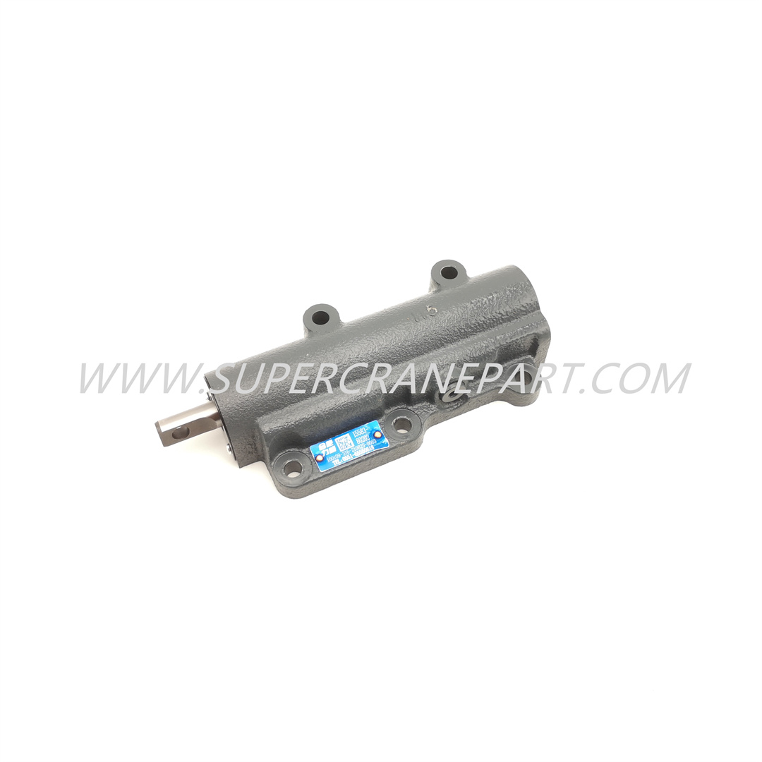 15583-80202 inching valve