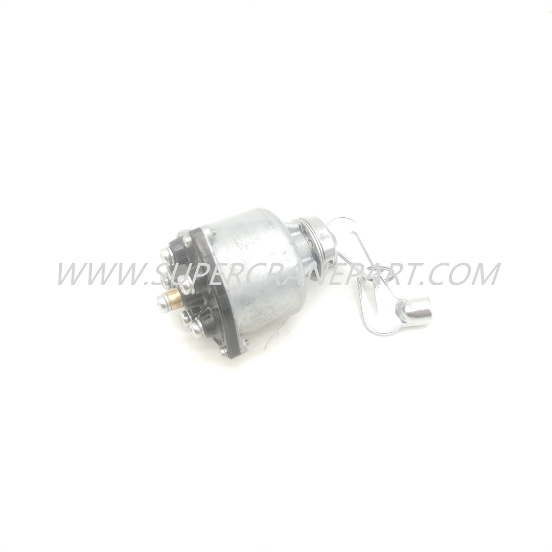 24352-42521 Ignition switch