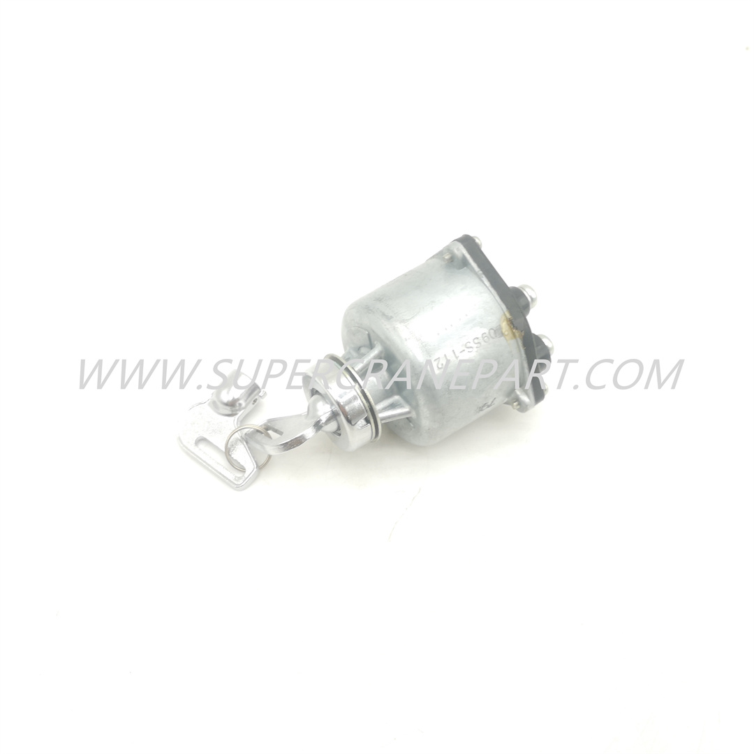24352-42521 Ignition switch