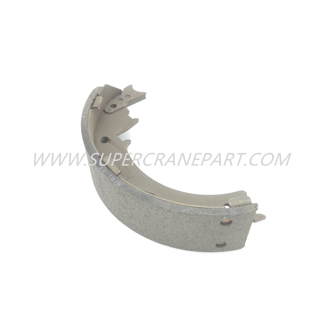 24453-70441 brake sho