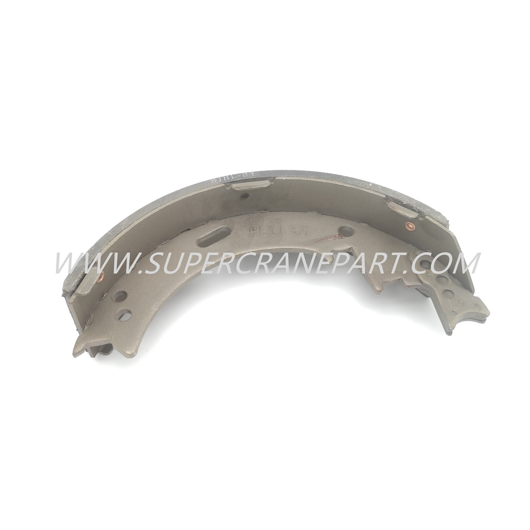 24453-70441 brake sho