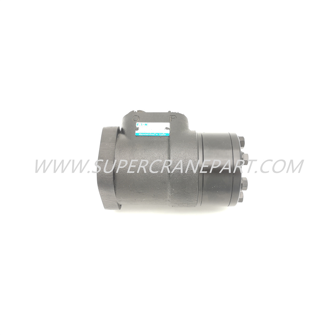 55782-40202 steering