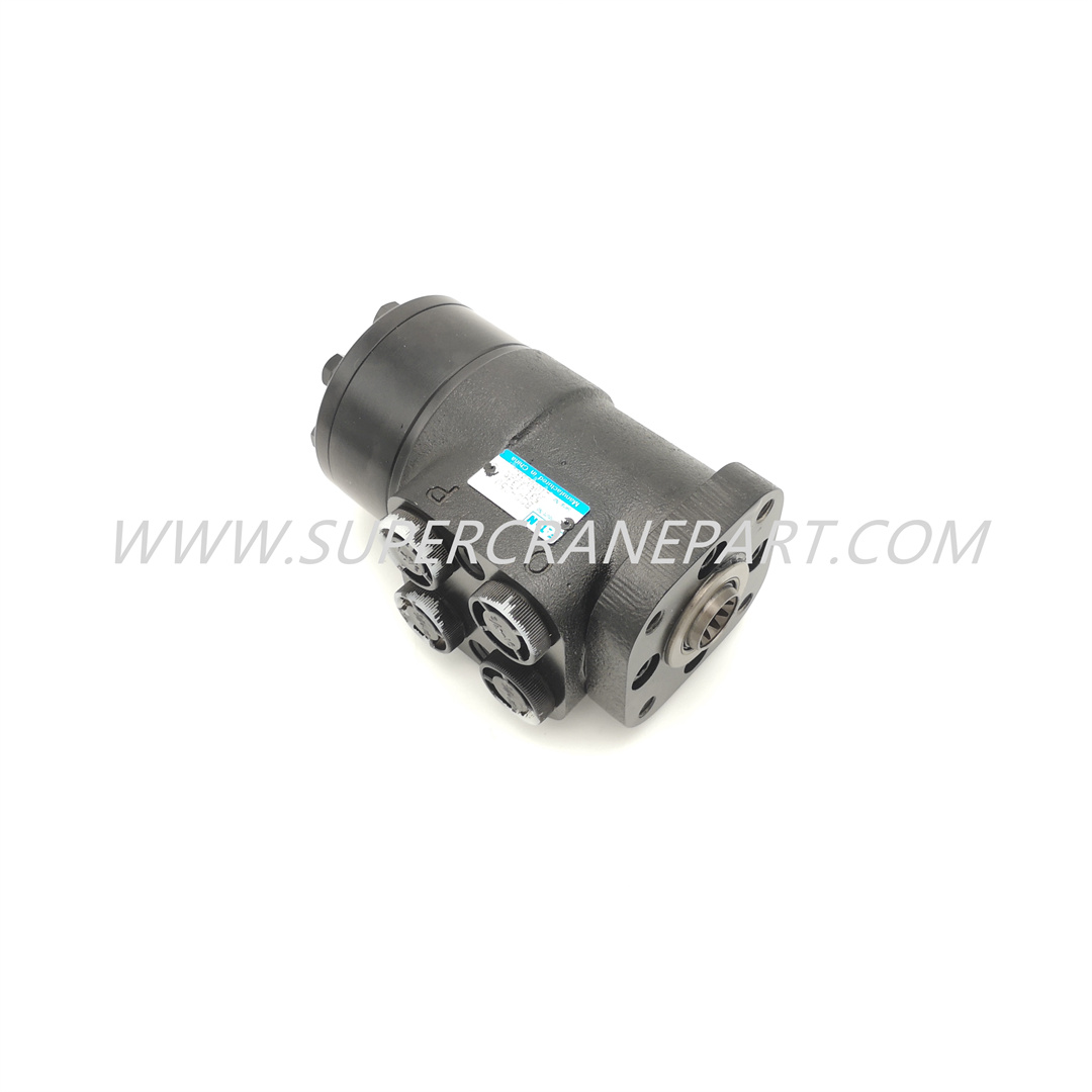 55782-40202 steering