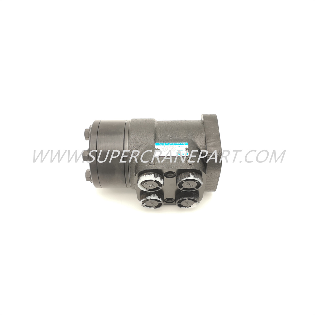 55782-40202 steering