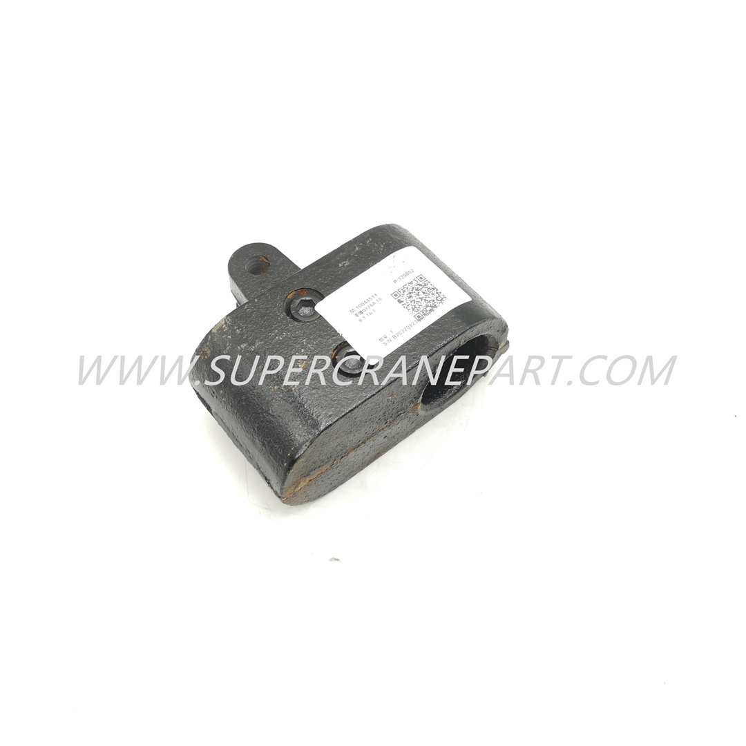 10044511 Heavy Hammer QY26A.10B.1.7A.1