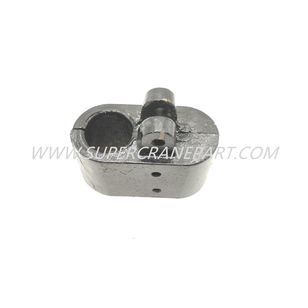 10044511 Heavy Hammer QY26A.10B.1.7A.1