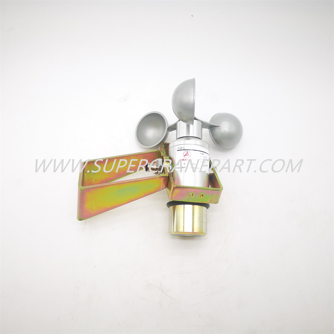 12835019 Anemometer Assembly Q55C.502.102.1