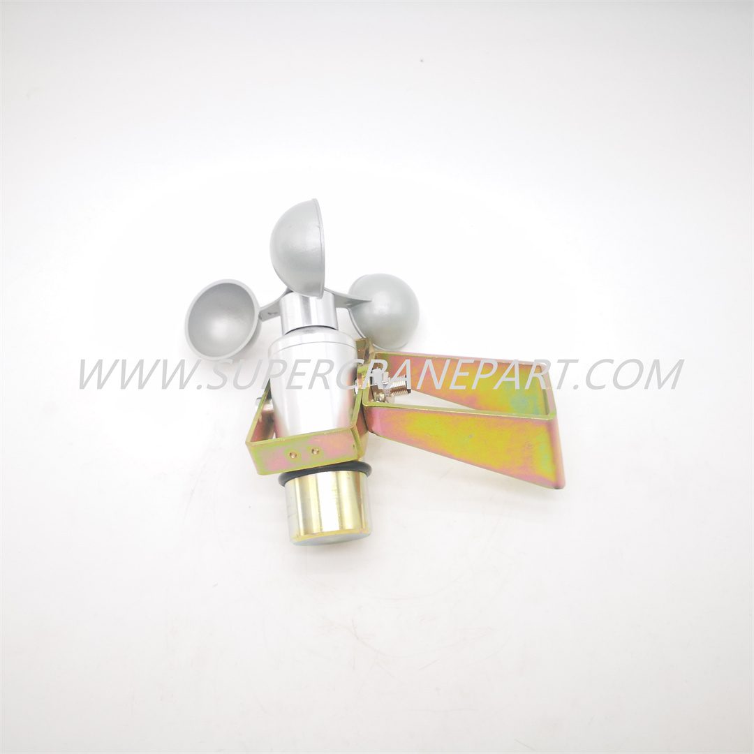 12835019 Anemometer Assembly Q55C.502.102.1