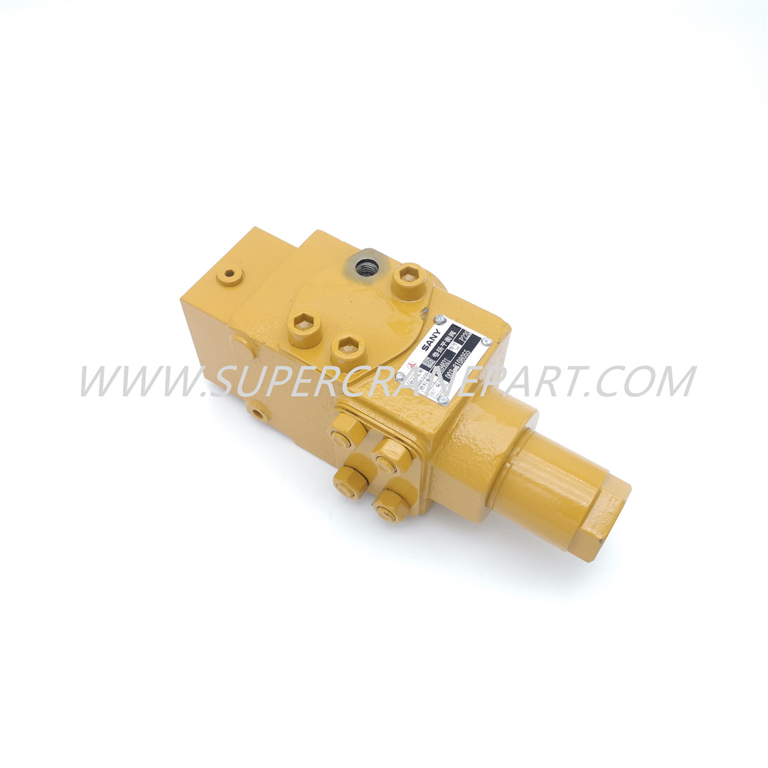 13594621 winch balance valve P22Q003