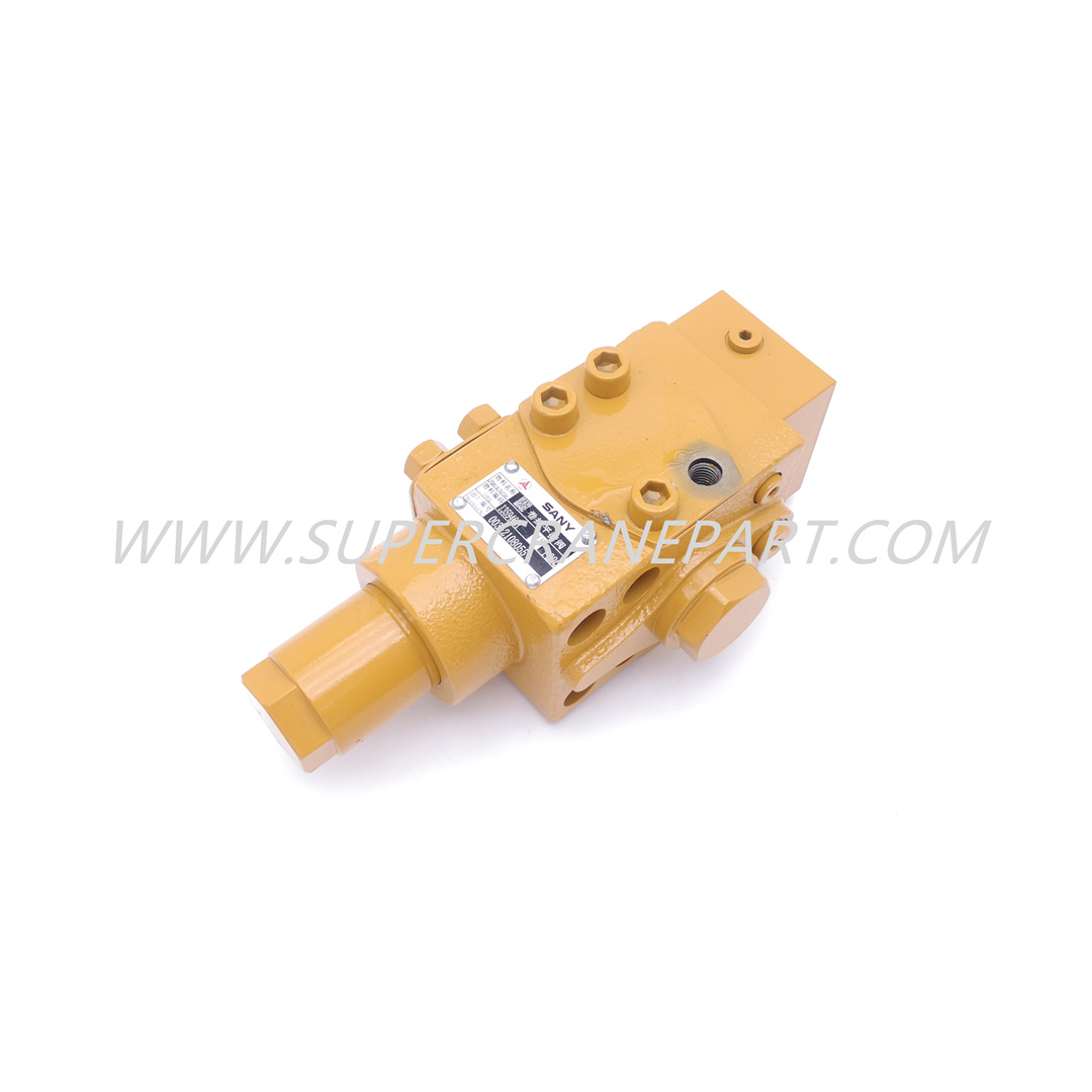 13594621 winch balance valve P22Q003
