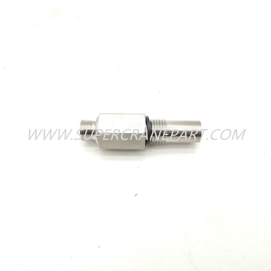 60010437 Proximity Switch NB3-14M65-E2-P-V1