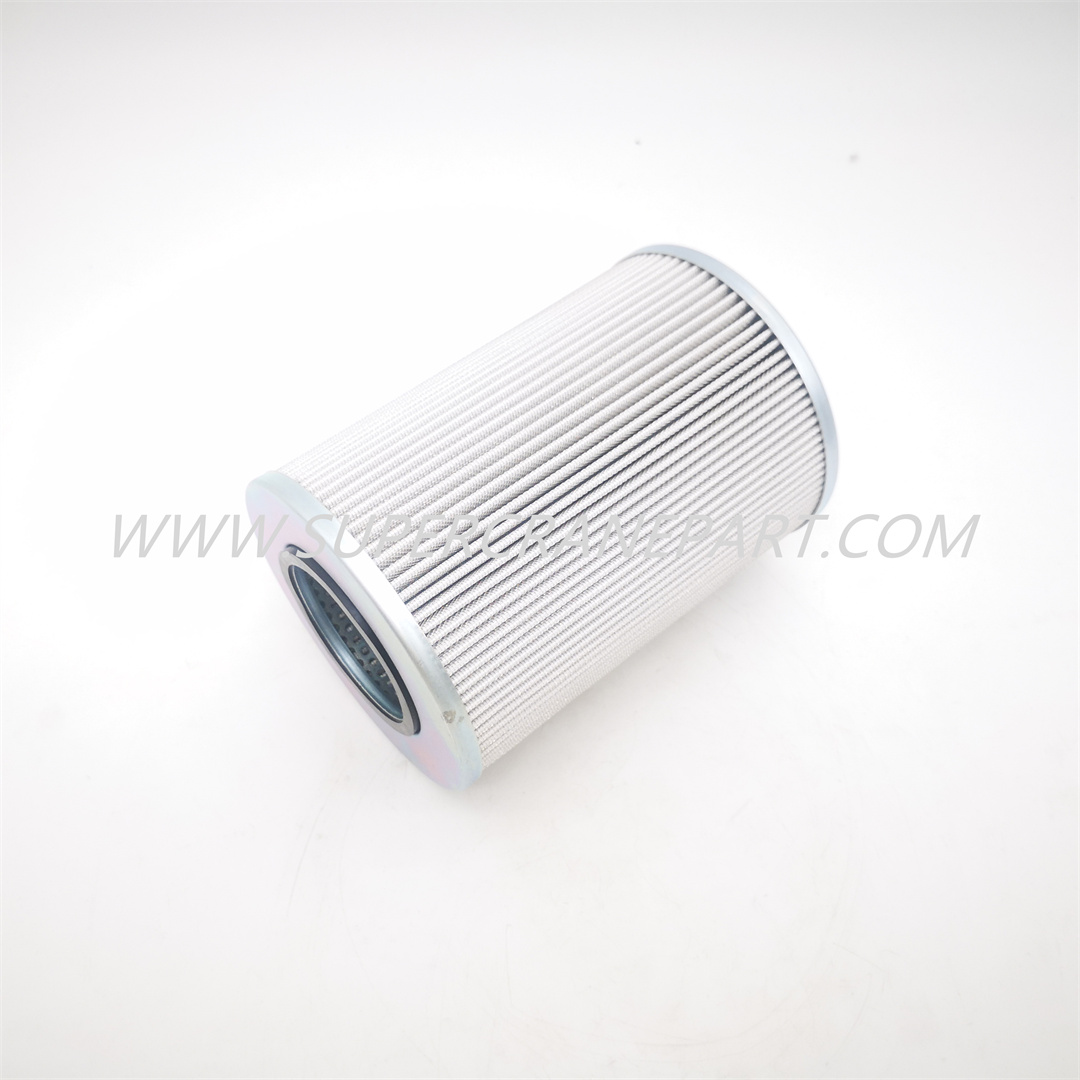 60013610 Return Oil Filter MEA1234RN3F25N 