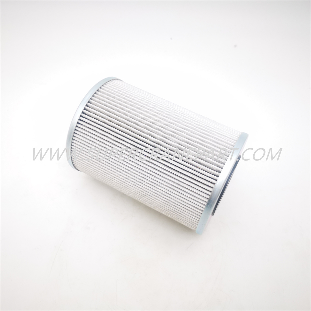 60013610 Return Oil Filter MEA1234RN3F25N 