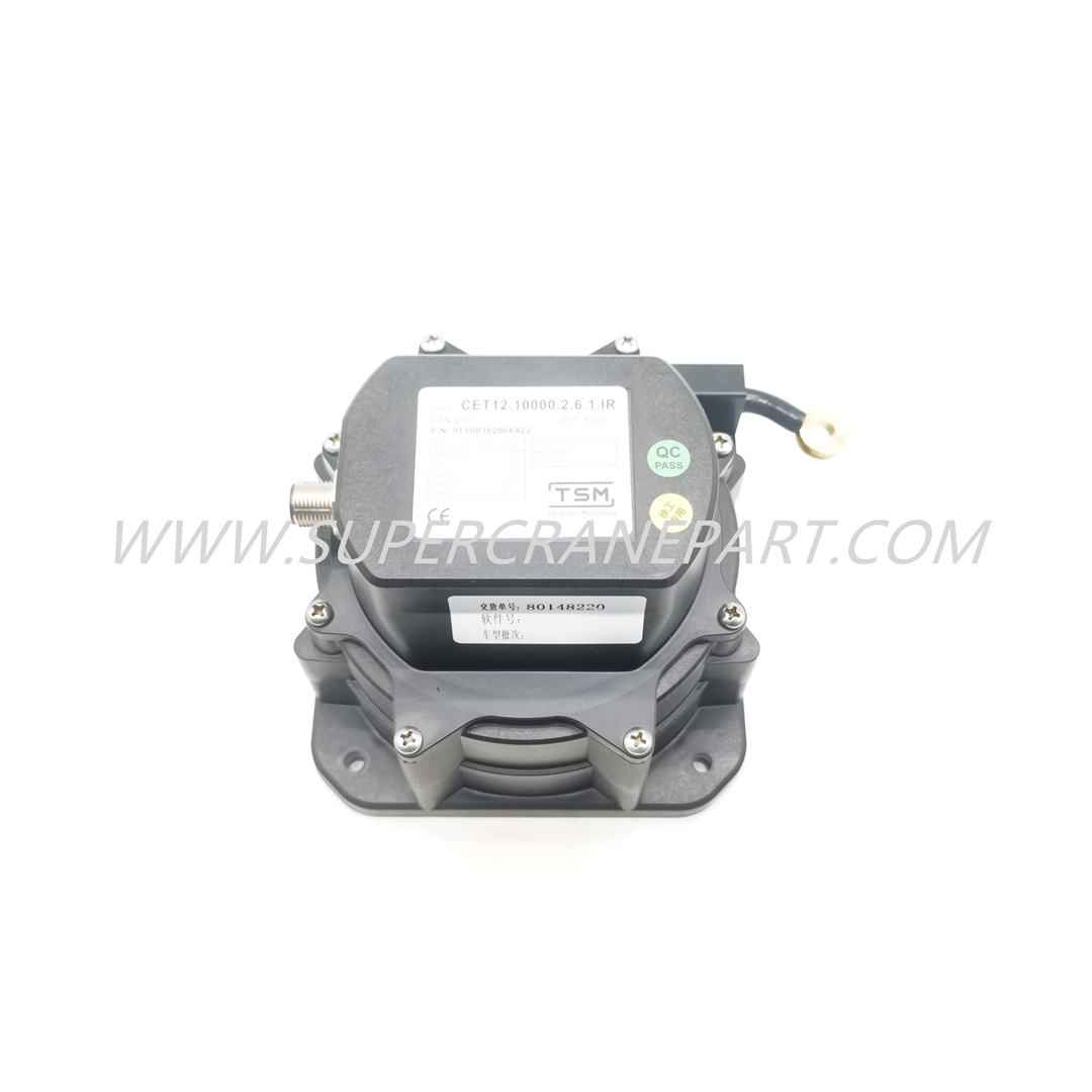 803593778 Sensor