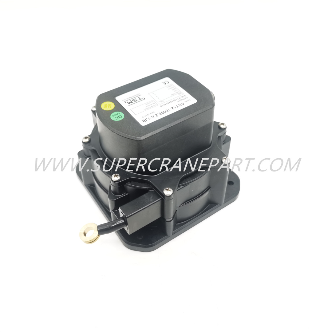 803593778 Sensor