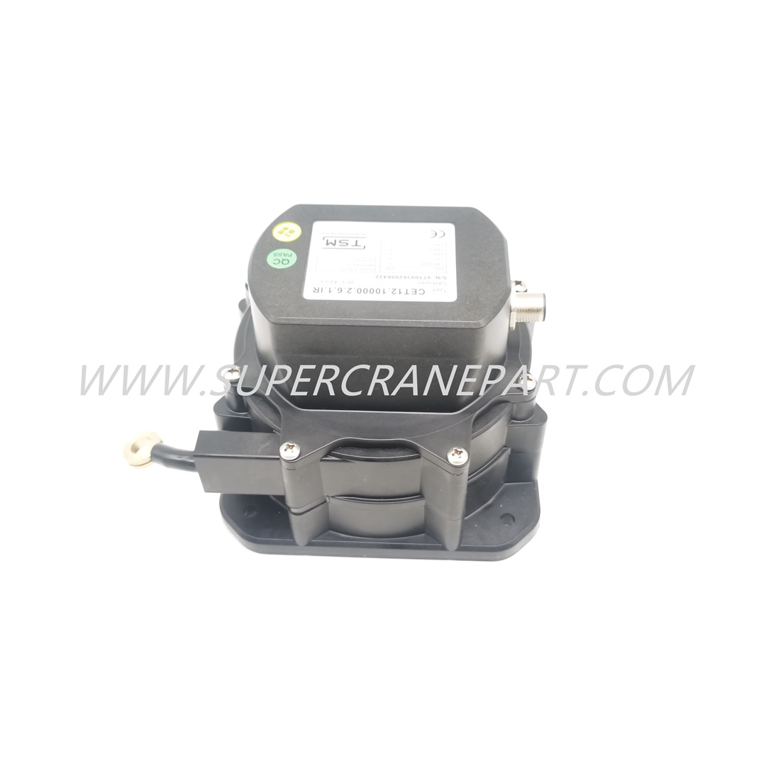 803593778 Sensor