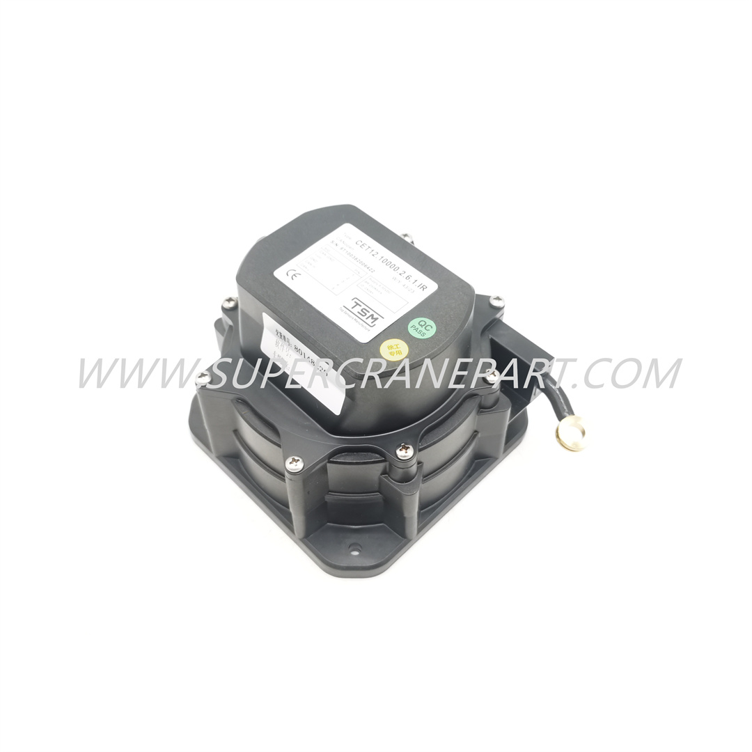 803593778 Sensor