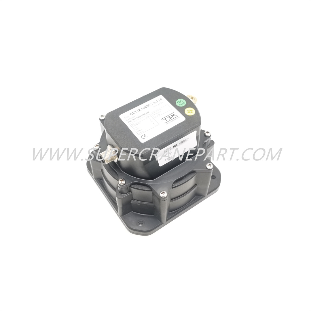 803593778 Sensor