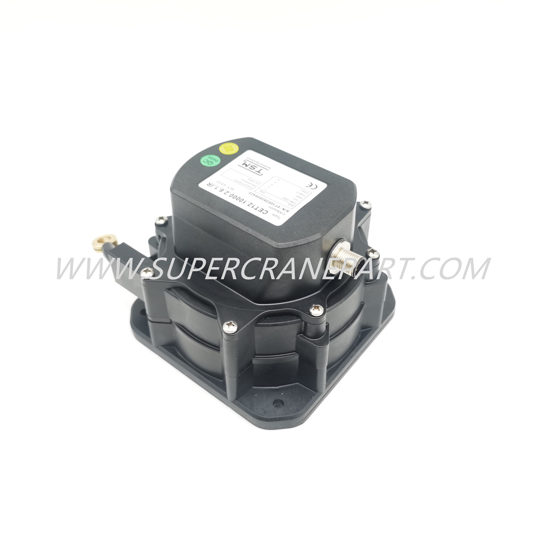 803593778 Sensor