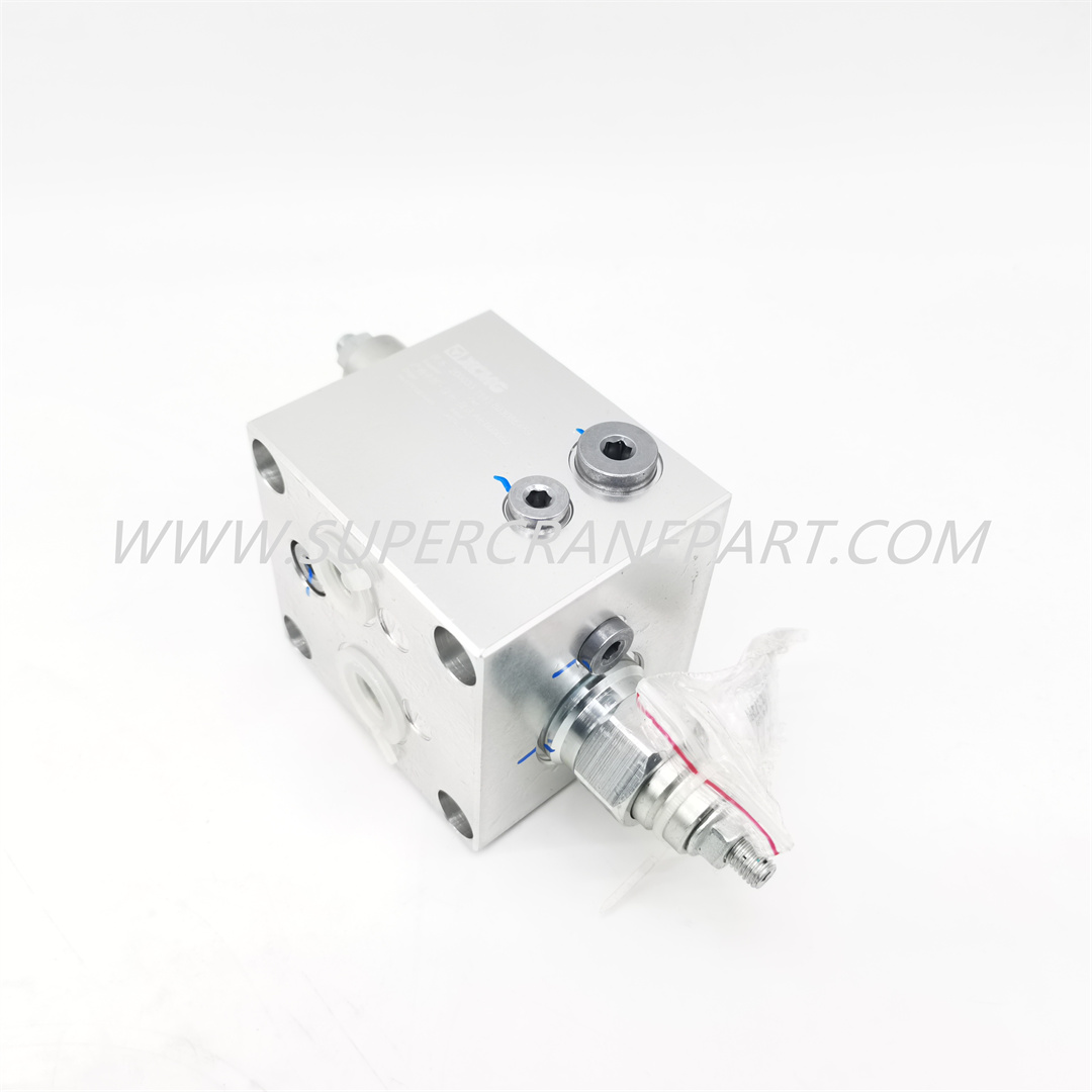 803085459 valve
