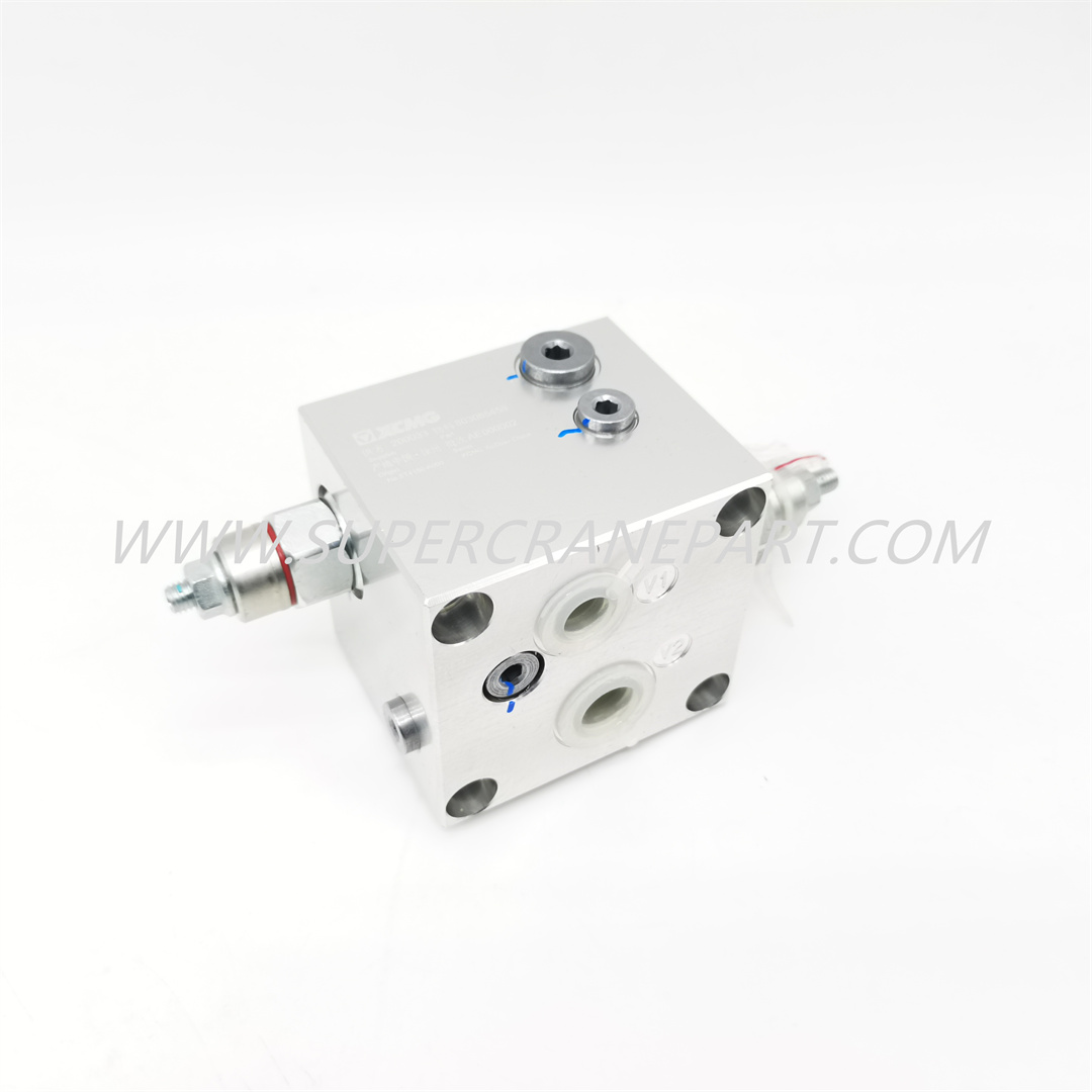 803085459 valve
