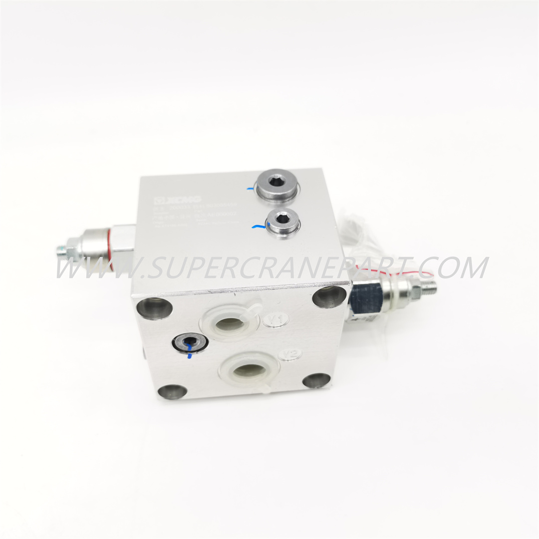 803085459 valve
