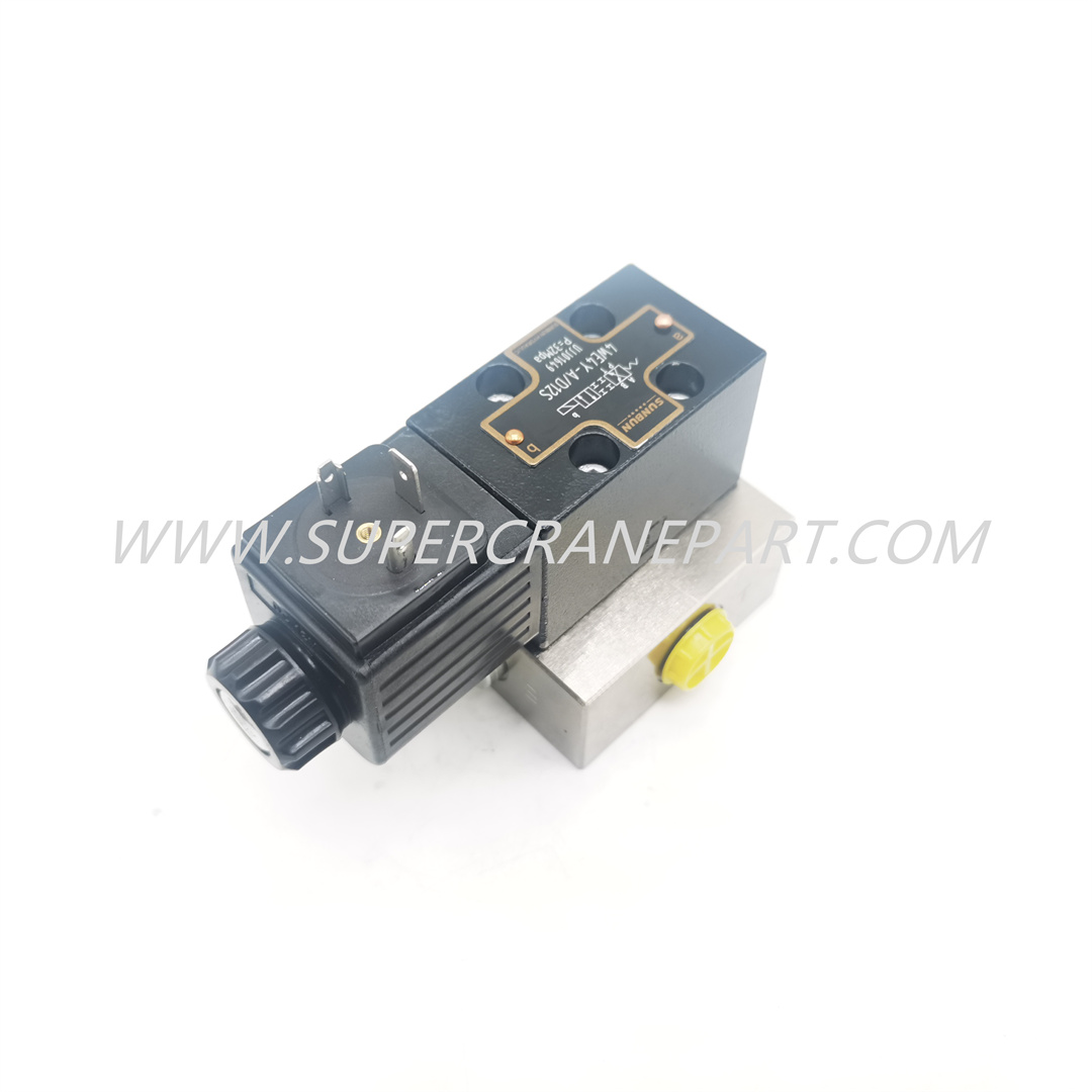 803378788 valve