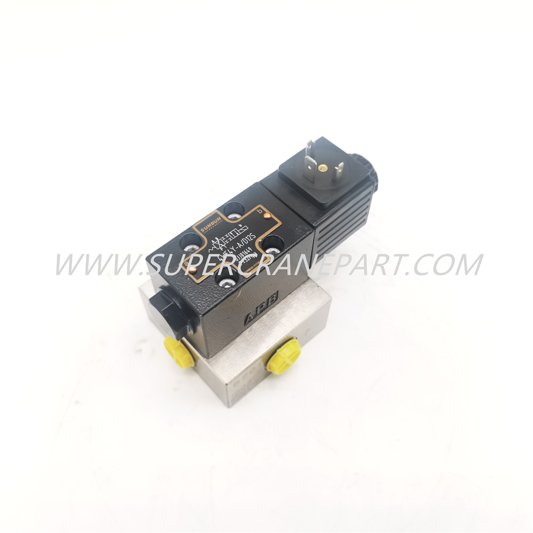 803378788 valve