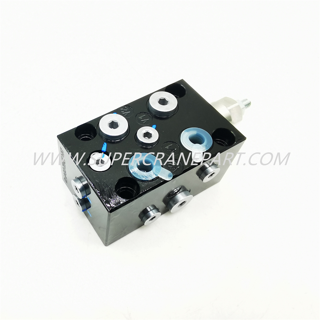 803404969 valve