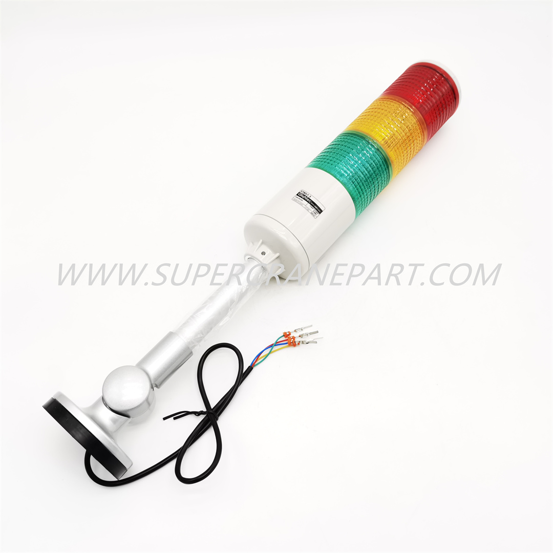 803548659 Alarm light